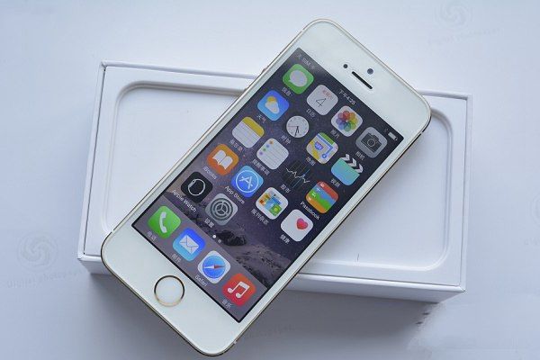 iPhone5s����iOS10.2������_������ѧ��