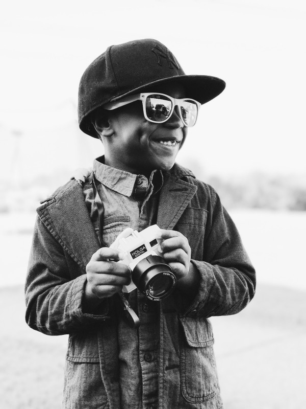 ���ʹ��iPhone7 Plus��רҵ������ģʽ����_������ѧ��