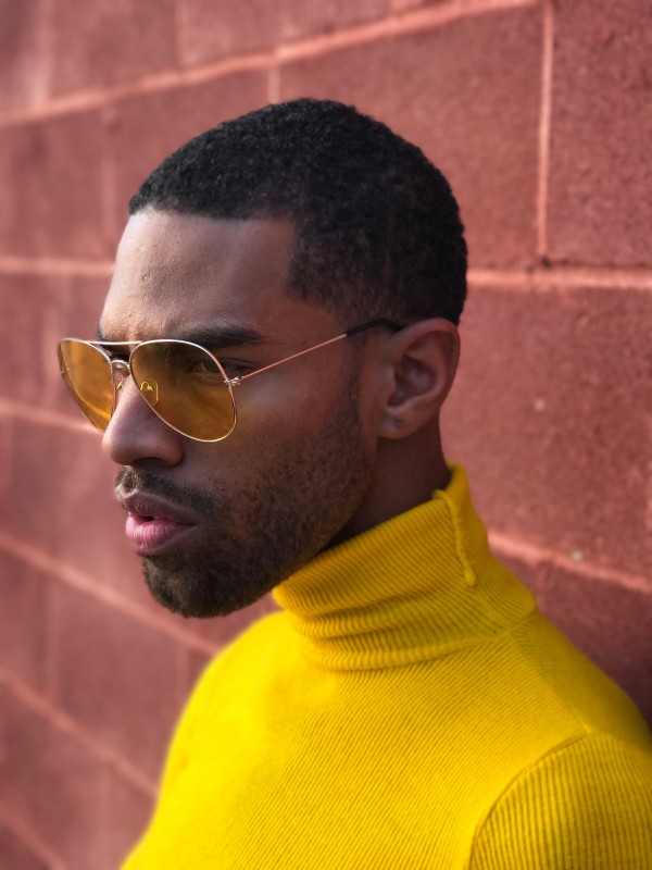 ���ʹ��iPhone7 Plus��רҵ������ģʽ����_������ѧ��