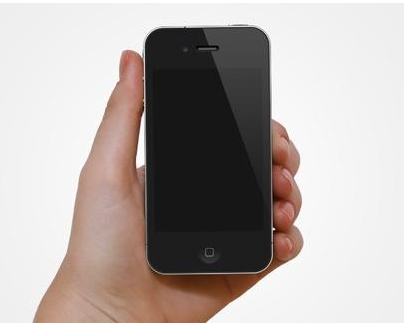 iOS10 Beta2�ʺ���Щ�豸����_������ѧ��