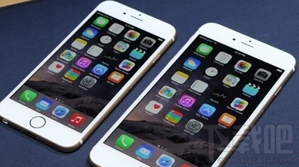 iphone6iphone6plusô޸_ѧ