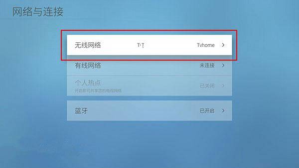 ipadͶӰ�����ܵ�����ô����_������ѧ��