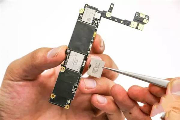 iphone6s���ݺ���֢��ʲô_������ѧ��