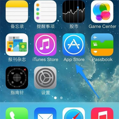 iphoneװѹ뷨_ѧ