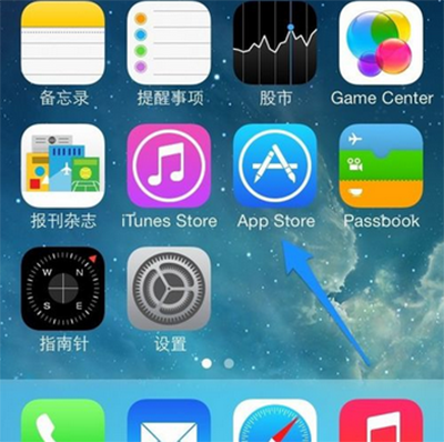 iphone��װ�ѹ����뷨��������_������ѧ��