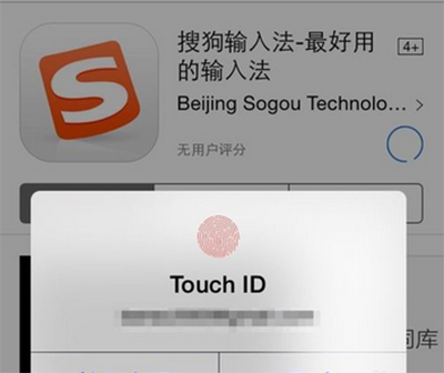 iphone��װ�ѹ����뷨��������_������ѧ��