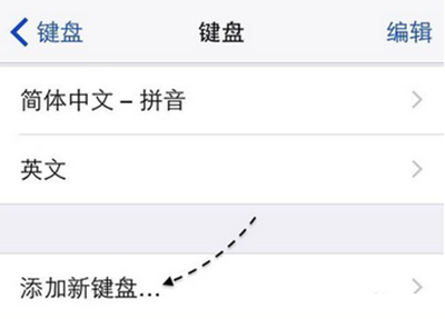 iphone��װ�ѹ����뷨��������_������ѧ��