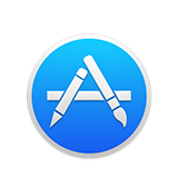 iphone7����ɾ��Ӧ��_������ѧ��