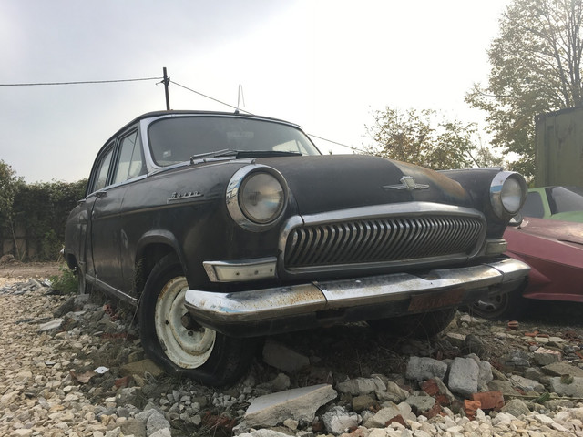 iphone7 raw��ʽ����_������ѧ��