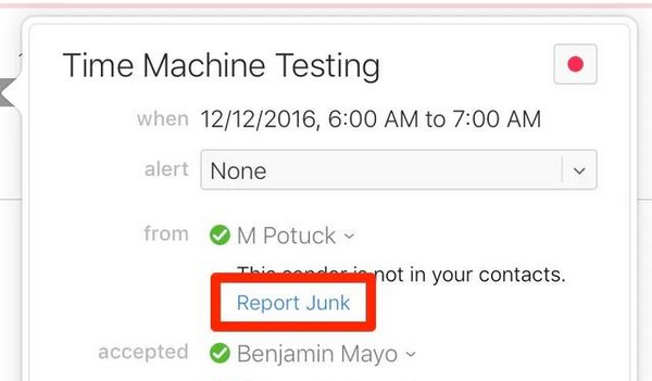 iphone�Ƴ��ٱ������������_������ѧ��