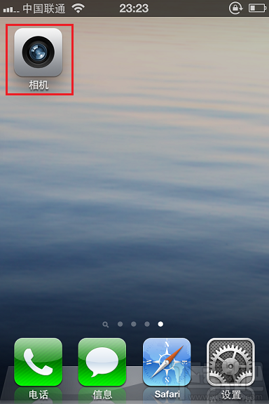 iPhone��ô����¼��_������ѧ��