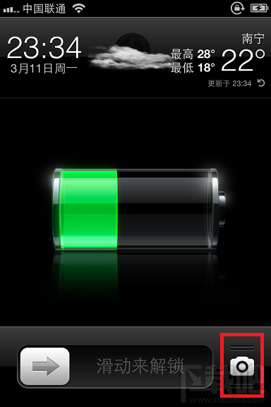 iPhone��ô����¼��_������ѧ��