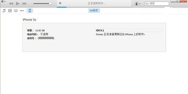 �ҵ�iPhone7��ô����iOS10.2_������ѧ��