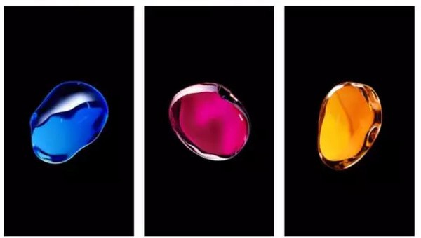 iOS10.2�±�ֽ�������ò���_������ѧ��