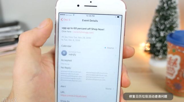 �ҵ��ֻ�ios10.2beta3��ô����_������ѧ��
