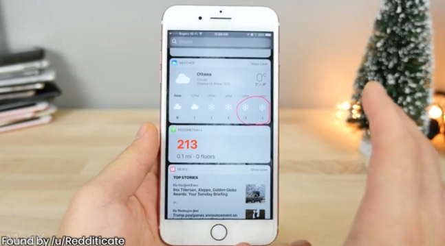 �ҵ��ֻ�ios10.2beta3��ô����_������ѧ��