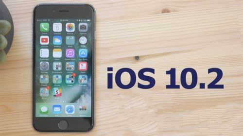 iOS10.2.1 Beta1 ��ô����_������ѧ��
