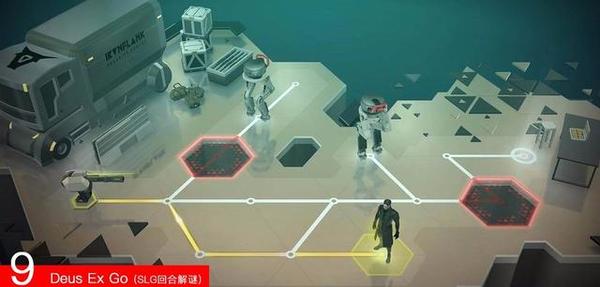 2016��ƻ��App Storeʮ����Ϸ��Ӧ�ð�_������ѧ��