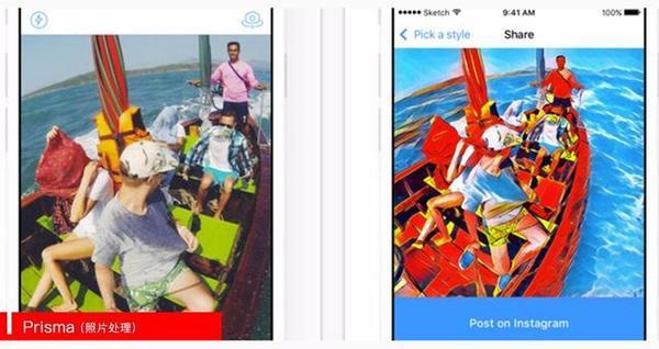 2016��ƻ��App Storeʮ����Ϸ��Ӧ�ð�_������ѧ��