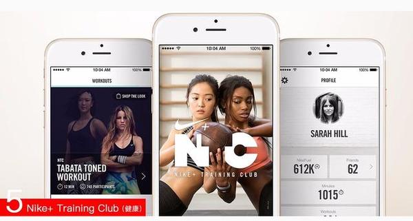 2016��ƻ��App Storeʮ����Ϸ��Ӧ�ð�_������ѧ��