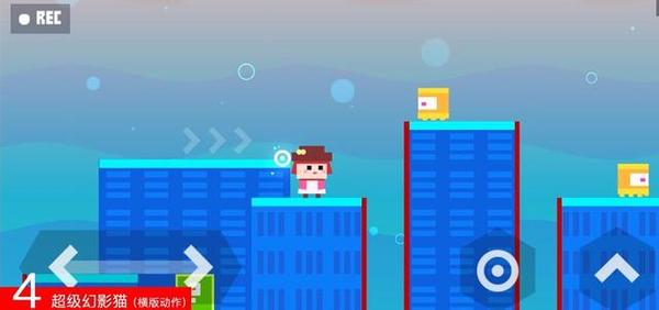 2016��ƻ��App Storeʮ����Ϸ��Ӧ�ð�_������ѧ��