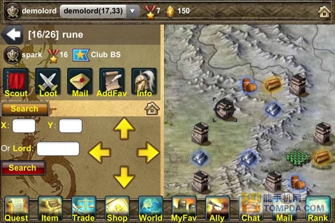 10�����ź���İ�׿�ֻ�������Ϸ�Ƽ�_������ѧ��