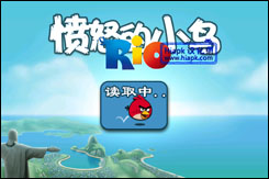 PSP׿Ϸֻ mopsӰϵt800_ѧ