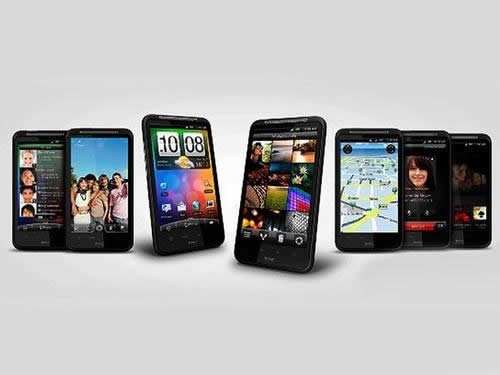 Ƽһ׿ƽ ֵ30Ϸ_ѧ