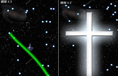 Ƽһ׿ƽ ֵ30Ϸ_ѧ