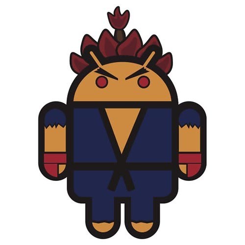 Android׿ϵͳ androidǰ׿ϵͳ_ѧ