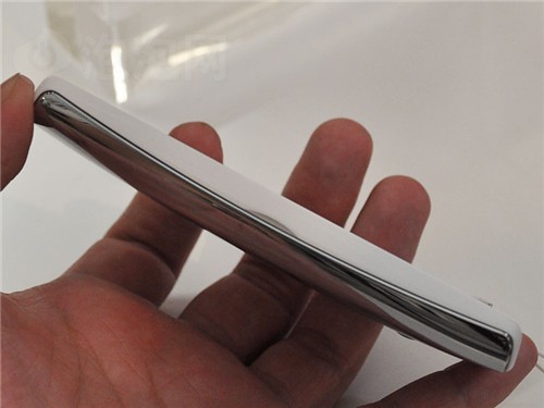 Android׿ϵͳ androidǰ׿ϵͳ_ѧ