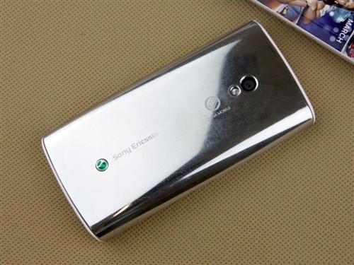 Android׿ϵͳ androidǰ׿ϵͳ_ѧ