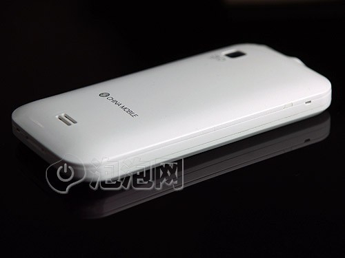 Android׿ϵͳ androidǰ׿ϵͳ_ѧ