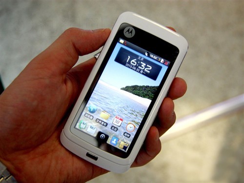 Android׿ϵͳ androidǰ׿ϵͳ_ѧ