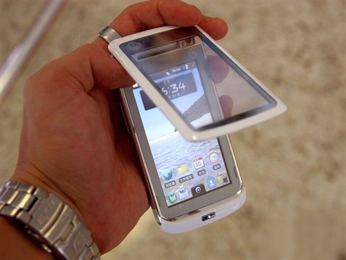 Android׿ϵͳ androidǰ׿ϵͳ_ѧ