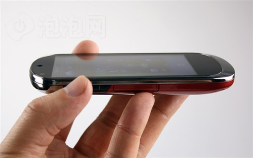 Android׿ϵͳ androidǰ׿ϵͳ_ѧ