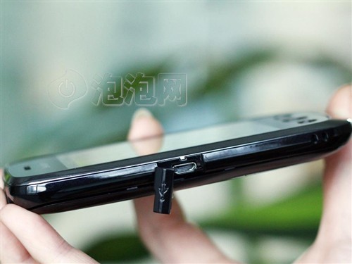 Android׿ϵͳ androidǰ׿ϵͳ_ѧ