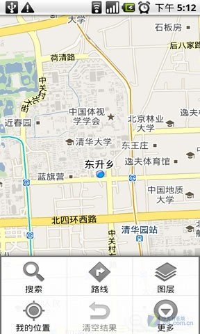 ��׿�ֻ���ͼ����_������ѧ��