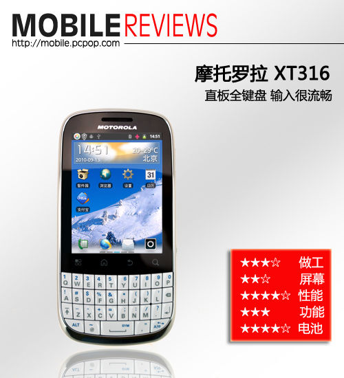 ĦXT316ֱȫAndroid_ѧ