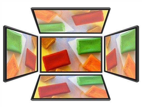 Ħ������XT316ֱ��ȫ����Android����_������ѧ��