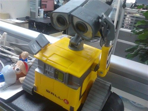 Ħ������XT316ֱ��ȫ����Android����_������ѧ��