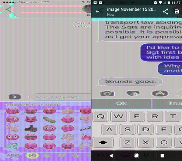 ׿ϵͳ7.1©ʲô˼_ѧ