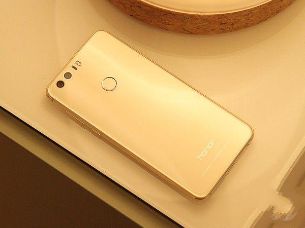 哪些手机 android 7.0系统手机有哪些 3 - 软件自