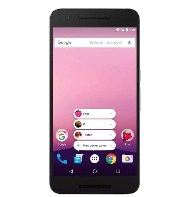 ׿Android7.1Ĵ¹ʲô_ѧ