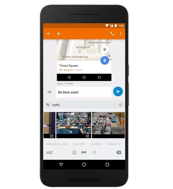 ׿Android7.1Ĵ¹ʲô_ѧ