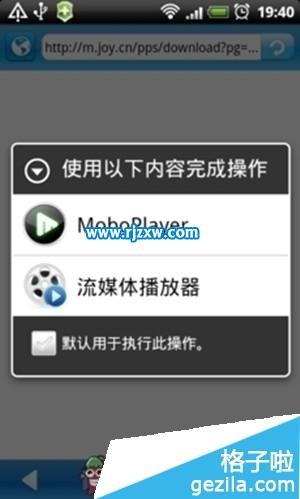 ��Ϊ���������������_������ѧ��