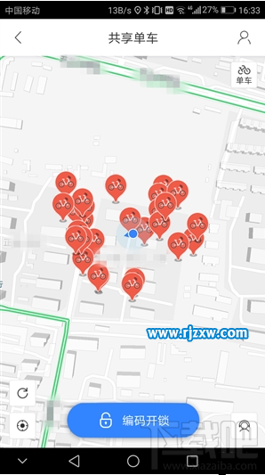 ٶȵͼôʹĦݺСƳ_ѧ