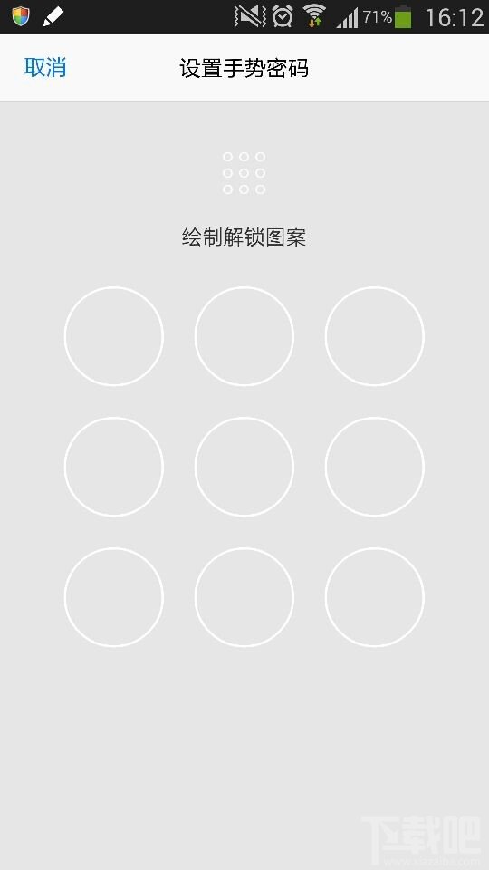 �ֻ�QQ�������������������_������ѧ��