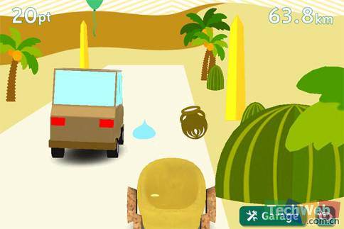 ToyToyotaϷ ƻרϷ_ѧ