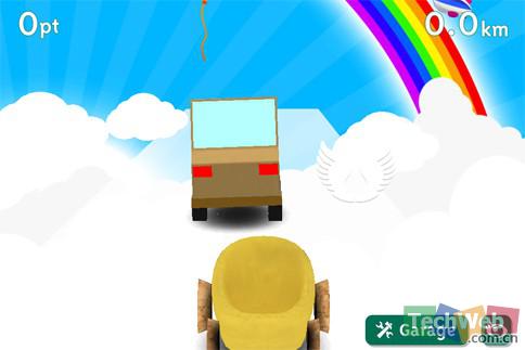 ToyToyotaϷ ƻרϷ_ѧ